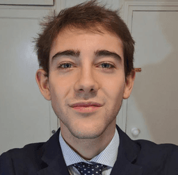 Tirso Sajonia-Coburgo profile photo