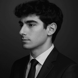 Antonio Peña profile photo