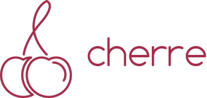 Cherre