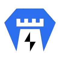 Gridstrong